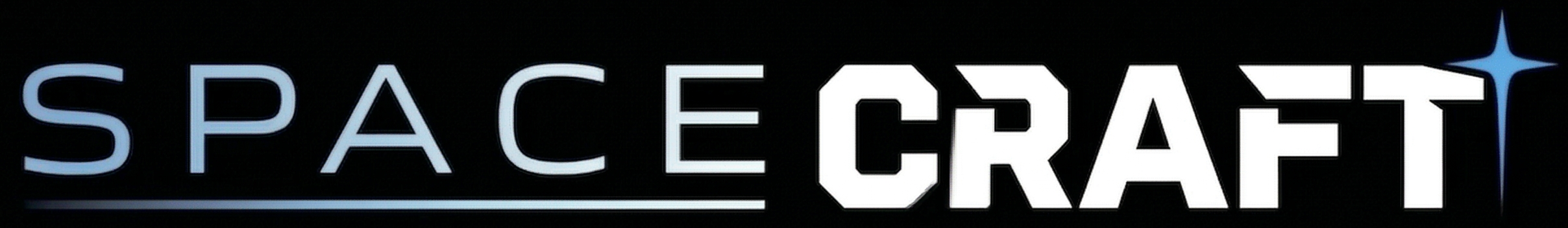 SpaceCraft